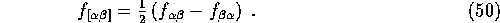 equation1448
